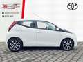 Toyota Aygo 1.0 Team D +Apple CarPlay +Android Auto Wit - thumbnail 2