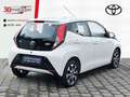 Toyota Aygo 1.0 Team D +Apple CarPlay +Android Auto Wit - thumbnail 3