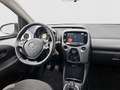 Toyota Aygo 1.0 Team D +Apple CarPlay +Android Auto Wit - thumbnail 10