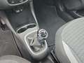 Toyota Aygo 1.0 Team D +Apple CarPlay +Android Auto Wit - thumbnail 14