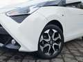 Toyota Aygo 1.0 Team D +Apple CarPlay +Android Auto Wit - thumbnail 7
