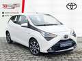 Toyota Aygo 1.0 Team D +Apple CarPlay +Android Auto Wit - thumbnail 1