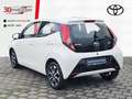 Toyota Aygo 1.0 Team D +Apple CarPlay +Android Auto Wit - thumbnail 4