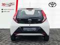 Toyota Aygo 1.0 Team D +Apple CarPlay +Android Auto Wit - thumbnail 16