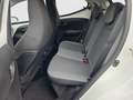 Toyota Aygo 1.0 Team D +Apple CarPlay +Android Auto Wit - thumbnail 9