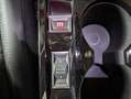 Peugeot 2008 Hybrid 145 e-DCS6 Allure Grau - thumbnail 23