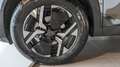 Peugeot 2008 Hybrid 145 e-DCS6 Allure Grau - thumbnail 32