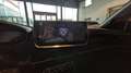 Peugeot 2008 Hybrid 145 e-DCS6 Allure Grau - thumbnail 28