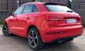 Audi Q3 SPORT Kırmızı - thumbnail 3