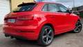 Audi Q3 SPORT Red - thumbnail 2