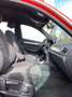 Audi Q3 SPORT Kırmızı - thumbnail 11
