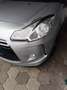Citroen DS3 Cabrio Pure Tech 82 - thumbnail 4