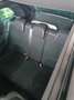 Citroen DS3 Cabrio Pure Tech 82 - thumbnail 15