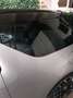 Citroen DS3 Cabrio Pure Tech 82 - thumbnail 6