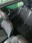 Citroen DS3 Cabrio Pure Tech 82 - thumbnail 14