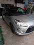 Citroen DS3 Cabrio Pure Tech 82 - thumbnail 2