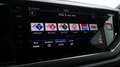 Volkswagen Polo 1.0 TSI 110pk DSG R-Line Business Panoramadak / De Grijs - thumbnail 29
