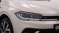 Volkswagen Polo 1.0 TSI 110pk DSG R-Line Business Panoramadak / De Grijs - thumbnail 13