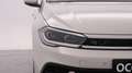 Volkswagen Polo 1.0 TSI 110pk DSG R-Line Business Panoramadak / De Grijs - thumbnail 11