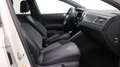 Volkswagen Polo 1.0 TSI 110pk DSG R-Line Business Panoramadak / De Grijs - thumbnail 20