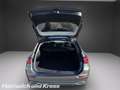 Mercedes-Benz C 220 C 220 d T Avantgarde 4Matic+Memory+Totwinkel+Kamer Gris - thumbnail 9