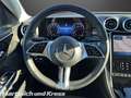 Mercedes-Benz C 220 C 220 d T Avantgarde 4Matic+Memory+Totwinkel+Kamer Gris - thumbnail 11