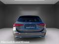 Mercedes-Benz C 220 C 220 d T Avantgarde 4Matic+Memory+Totwinkel+Kamer Gris - thumbnail 5