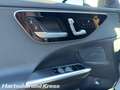 Mercedes-Benz C 220 C 220 d T Avantgarde 4Matic+Memory+Totwinkel+Kamer Gris - thumbnail 12