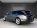 Mercedes-Benz C 220 C 220 d T Avantgarde 4Matic+Memory+Totwinkel+Kamer Gris - thumbnail 4