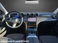 Mercedes-Benz C 220 C 220 d T Avantgarde 4Matic+Memory+Totwinkel+Kamer Gris - thumbnail 10