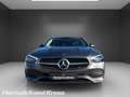 Mercedes-Benz C 220 C 220 d T Avantgarde 4Matic+Memory+Totwinkel+Kamer Gris - thumbnail 2