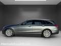 Mercedes-Benz C 220 C 220 d T Avantgarde 4Matic+Memory+Totwinkel+Kamer Gris - thumbnail 3