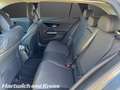 Mercedes-Benz C 220 C 220 d T Avantgarde 4Matic+Memory+Totwinkel+Kamer Gris - thumbnail 14