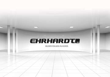 2.0 TDI DSG 4Drive AHK*MATRIX*VIRTUAL*NAV*SHZ*A...