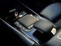 Mercedes-Benz GLB 200 Premium Plus panorama_carplay_Camera Grijs - thumbnail 14