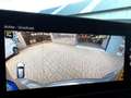 Mercedes-Benz GLB 200 Premium Plus panorama_carplay_Camera Grijs - thumbnail 7