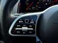 Mercedes-Benz GLB 200 Premium Plus panorama_carplay_Camera Grijs - thumbnail 9