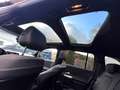 Mercedes-Benz GLB 200 Premium Plus panorama_carplay_Camera Grijs - thumbnail 18