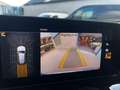 Mercedes-Benz GLB 200 Premium Plus panorama_carplay_Camera Grijs - thumbnail 6