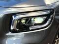 Mercedes-Benz GLB 200 Premium Plus panorama_carplay_Camera Grijs - thumbnail 19