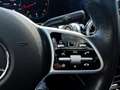 Mercedes-Benz GLB 200 Premium Plus panorama_carplay_Camera Grijs - thumbnail 10