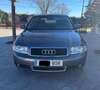 Audi A4 1.9TDI - thumbnail 3