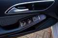 Mercedes-Benz A 180 Ambition Aut. Xenon|Sportstoelen|Half leder|LMV Gris - thumbnail 18