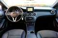 Mercedes-Benz A 180 Ambition Aut. Xenon|Sportstoelen|Half leder|LMV Grey - thumbnail 10