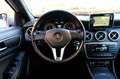 Mercedes-Benz A 180 Ambition Aut. Xenon|Sportstoelen|Half leder|LMV Szürke - thumbnail 6