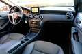Mercedes-Benz A 180 Ambition Aut. Xenon|Sportstoelen|Half leder|LMV Gris - thumbnail 5