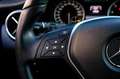 Mercedes-Benz A 180 Ambition Aut. Xenon|Sportstoelen|Half leder|LMV Gris - thumbnail 19