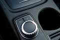 Mercedes-Benz A 180 Ambition Aut. Xenon|Sportstoelen|Half leder|LMV Grey - thumbnail 13