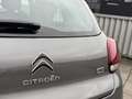 Citroen C3 1.2 PureTech 83pk C-Series Navigatie | Climate Con Gris - thumbnail 21