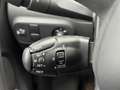 Citroen C3 1.2 PureTech 83pk C-Series Navigatie | Climate Con Gris - thumbnail 19